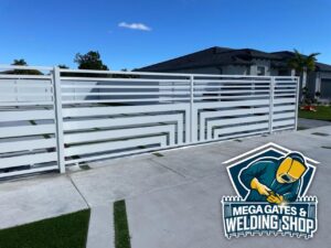 Fence Companies Boca Raton