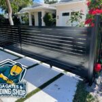 Fence Companies Boca Raton