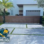 Fence Companies Boca Raton