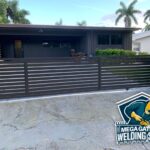 Fence Companies Boca Raton