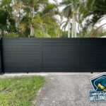 Fence Companies Boca Raton