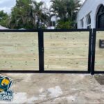 Fence Companies Boca Raton