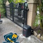 Fence Companies Boca Raton