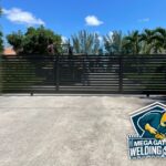 Fence Companies Boca Raton