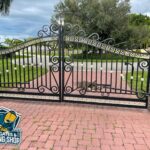 Fence Companies Boca Raton