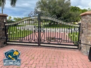 Fence Companies Boca Raton