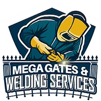 Welding Services