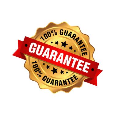 Guarantee