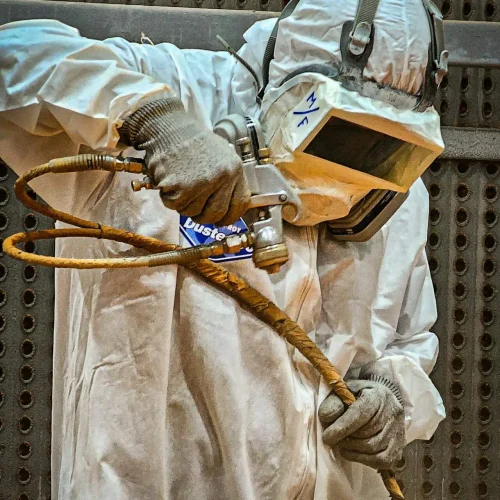 custom Gate Fabrication Boca Raton